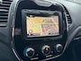 Renault Captur 0.9 TCe Limited | Airco | Navi | Cruise | LMV