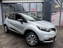 Renault Captur 0.9 TCe Limited | Airco | Navi | Cruise | LMV