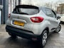 Renault Captur 0.9 TCe Limited | Airco | Navi | Cruise | LMV