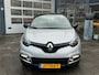 Renault Captur 0.9 TCe Limited | Airco | Navi | Cruise | LMV