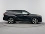 Toyota Highlander 2.5 AWD Hybrid Premium 7 Persoons | Stuur-/stoelverwarming | Glazen Panoramadak | JBL-Audio |