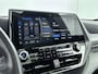 Toyota Highlander 2.5 AWD Hybrid Premium 7 Persoons | Stuur-/stoelverwarming | Glazen Panoramadak | JBL-Audio |