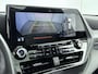 Toyota Highlander 2.5 AWD Hybrid Premium 7 Persoons | Stuur-/stoelverwarming | Glazen Panoramadak | JBL-Audio |