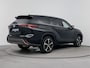 Toyota Highlander 2.5 AWD Hybrid Premium 7 Persoons | Stuur-/stoelverwarming | Glazen Panoramadak | JBL-Audio |