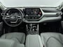 Toyota Highlander 2.5 AWD Hybrid Premium 7 Persoons | Stuur-/stoelverwarming | Glazen Panoramadak | JBL-Audio |