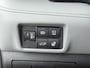 Toyota Highlander 2.5 AWD Hybrid Premium 7 Persoons | Stuur-/stoelverwarming | Glazen Panoramadak | JBL-Audio |
