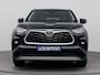 Toyota Highlander 2.5 AWD Hybrid Premium 7 Persoons | Stuur-/stoelverwarming | Glazen Panoramadak | JBL-Audio |