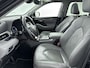 Toyota Highlander 2.5 AWD Hybrid Premium 7 Persoons | Stuur-/stoelverwarming | Glazen Panoramadak | JBL-Audio |