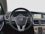 Volvo V40 Cross Country 1.6 T4 180PK Automaat Summum | Panoramadak | Trekhaak | Navigatie | Stoelverwarming