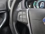 Volvo V40 Cross Country 1.6 T4 180PK Automaat Summum | Panoramadak | Trekhaak | Navigatie | Stoelverwarming