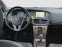 Volvo V40 Cross Country 1.6 T4 180PK Automaat Summum | Panoramadak | Trekhaak | Navigatie | Stoelverwarming