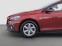 Volvo V40 Cross Country 1.6 T4 180PK Automaat Summum | Panoramadak | Trekhaak | Navigatie | Stoelverwarming