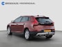 Volvo V40 Cross Country 1.6 T4 180PK Automaat Summum | Panoramadak | Trekhaak | Navigatie | Stoelverwarming