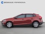 Volvo V40 Cross Country 1.6 T4 180PK Automaat Summum | Panoramadak | Trekhaak | Navigatie | Stoelverwarming