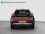 Volvo V40 Cross Country 1.6 T4 180PK Automaat Summum | Panoramadak | Trekhaak | Navigatie | Stoelverwarming