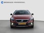 Volvo V40 Cross Country 1.6 T4 180PK Automaat Summum | Panoramadak | Trekhaak | Navigatie | Stoelverwarming