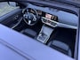 BMW 3-Serie Touring 330e High Executive M Sport Pano HUD Leder Sfeerverlichting