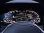 BMW 3-Serie Touring 330e High Executive M Sport Pano HUD Leder Sfeerverlichting