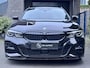 BMW 3-Serie Touring 330e High Executive M Sport Pano HUD Leder Sfeerverlichting