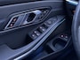 BMW 3-Serie Touring 330e High Executive M Sport Pano HUD Leder Sfeerverlichting