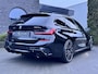 BMW 3-Serie Touring 330e High Executive M Sport Pano HUD Leder Sfeerverlichting