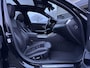 BMW 3-Serie Touring 330e High Executive M Sport Pano HUD Leder Sfeerverlichting