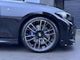 BMW 3-Serie Touring 330e High Executive M Sport Pano HUD Leder Sfeerverlichting