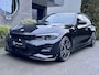 BMW 3-Serie Touring 330e High Executive M Sport Pano HUD Leder Sfeerverlichting