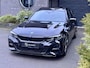 BMW 3-Serie Touring 330e High Executive M Sport Pano HUD Leder Sfeerverlichting