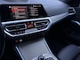 BMW 3-Serie Touring 330e High Executive M Sport Pano HUD Leder Sfeerverlichting