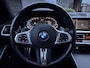 BMW 3-Serie Touring 330e High Executive M Sport Pano HUD Leder Sfeerverlichting