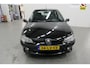 Peugeot 106 1.6 16V GTI 3DR (Goed onderhouden)
