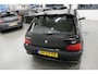 Peugeot 106 1.6 16V GTI 3DR (Goed onderhouden)