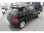 Peugeot 106 1.6 16V GTI 3DR (Goed onderhouden)