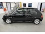 Peugeot 106 1.6 16V GTI 3DR (Goed onderhouden)
