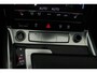 Audi e-tron Sportback 50 quattro Business edition Plus 71 kWh (PANORAMADAK, STOELVERWARMING, DIGITALE COCKPIT, ACHTERUITRIJCAMERA)