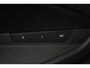 Audi e-tron Sportback 50 quattro Business edition Plus 71 kWh (PANORAMADAK, STOELVERWARMING, DIGITALE COCKPIT, ACHTERUITRIJCAMERA)