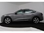 Audi e-tron Sportback 50 quattro Business edition Plus 71 kWh (PANORAMADAK, STOELVERWARMING, DIGITALE COCKPIT, ACHTERUITRIJCAMERA)