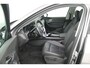 Audi e-tron Sportback 50 quattro Business edition Plus 71 kWh (PANORAMADAK, STOELVERWARMING, DIGITALE COCKPIT, ACHTERUITRIJCAMERA)