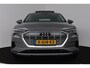 Audi e-tron Sportback 50 quattro Business edition Plus 71 kWh (PANORAMADAK, STOELVERWARMING, DIGITALE COCKPIT, ACHTERUITRIJCAMERA)