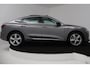 Audi e-tron Sportback 50 quattro Business edition Plus 71 kWh (PANORAMADAK, STOELVERWARMING, DIGITALE COCKPIT, ACHTERUITRIJCAMERA)