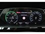Audi e-tron Sportback 50 quattro Business edition Plus 71 kWh (PANORAMADAK, STOELVERWARMING, DIGITALE COCKPIT, ACHTERUITRIJCAMERA)