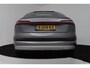 Audi e-tron Sportback 50 quattro Business edition Plus 71 kWh (PANORAMADAK, STOELVERWARMING, DIGITALE COCKPIT, ACHTERUITRIJCAMERA)