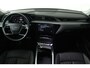 Audi e-tron Sportback 50 quattro Business edition Plus 71 kWh (PANORAMADAK, STOELVERWARMING, DIGITALE COCKPIT, ACHTERUITRIJCAMERA)