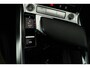 Audi e-tron Sportback 50 quattro Business edition Plus 71 kWh (PANORAMADAK, STOELVERWARMING, DIGITALE COCKPIT, ACHTERUITRIJCAMERA)