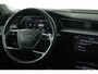 Audi e-tron Sportback 50 quattro Business edition Plus 71 kWh (PANORAMADAK, STOELVERWARMING, DIGITALE COCKPIT, ACHTERUITRIJCAMERA)
