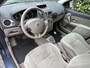 Renault Clio 1.6-16V Privilège | Airco | Cruise Control | Elekt. Ramen | LMV | Trekhaak | APK tot 06-02-2027!