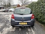 Renault Clio 1.6-16V Privilège | Airco | Cruise Control | Elekt. Ramen | LMV | Trekhaak | Nieuwe APK!