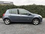 Renault Clio 1.6-16V Privilège | Airco | Cruise Control | Elekt. Ramen | LMV | Trekhaak | APK tot 06-02-2027!