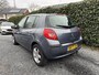 Renault Clio 1.6-16V Privilège | Airco | Cruise Control | Elekt. Ramen | LMV | Trekhaak | APK tot 06-02-2027!